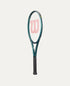 Blade 100 L V9